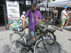 Illustration de la galerie