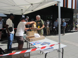 Illustration de la galerie