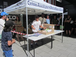 Illustration de la galerie