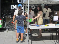 Illustration de la galerie