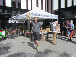 Illustration de la galerie