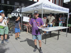 Illustration de la galerie