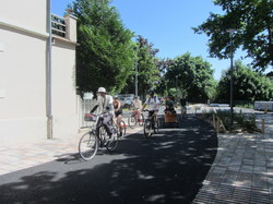 Illustration de la galerie