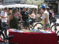 Illustration de la galerie