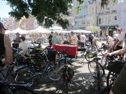 Illustration de la galerie