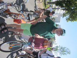 Illustration de la galerie