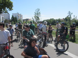 Illustration de la galerie