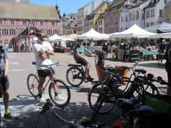 Illustration de la galerie