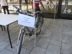 Illustration de la galerie