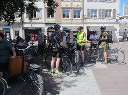 Illustration de la galerie