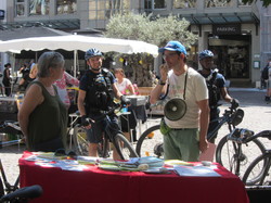 Illustration de la galerie