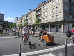 Illustration de la galerie