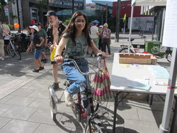 Illustration de la galerie