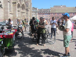 Illustration de la galerie