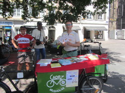 Illustration de la galerie