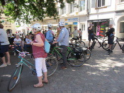 Illustration de la galerie