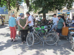 Illustration de la galerie