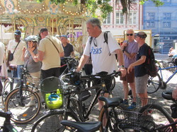 Illustration de la galerie