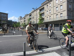 Illustration de la galerie