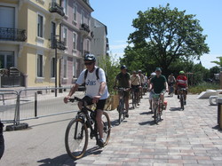 Illustration de la galerie