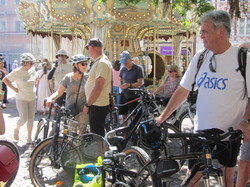 Illustration de la galerie