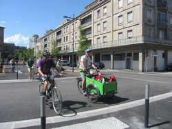 Illustration de la galerie