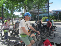 Illustration de la galerie