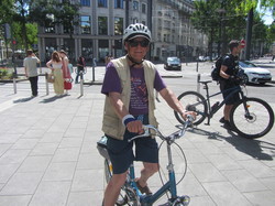 Illustration de la galerie