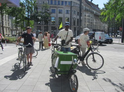 Illustration de la galerie