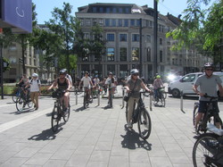 Illustration de la galerie