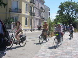 Illustration de la galerie