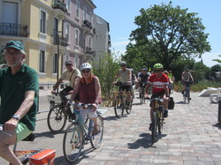 Illustration de la galerie