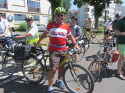 Illustration de la galerie