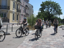 Illustration de la galerie