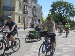 Illustration de la galerie