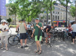 Illustration de la galerie