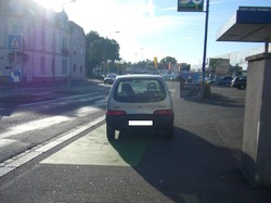 Illustration de la galerie