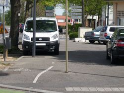 Illustration de la galerie