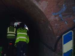 Illustration de la galerie