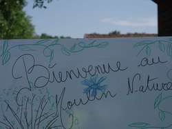 Illustration de la galerie