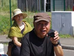 Illustration de la galerie