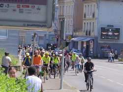 Illustration de la galerie