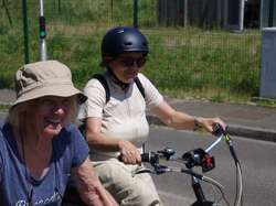 Illustration de la galerie