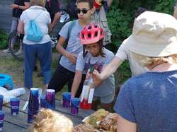 Illustration de la galerie