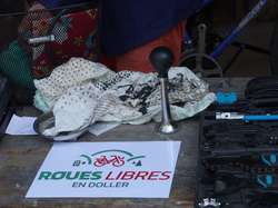 Illustration de la galerie