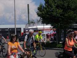 Illustration de la galerie