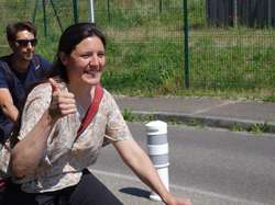 Illustration de la galerie