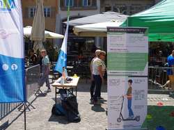 Illustration de la galerie