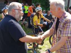 Illustration de la galerie