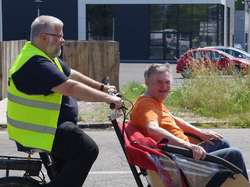 Illustration de la galerie